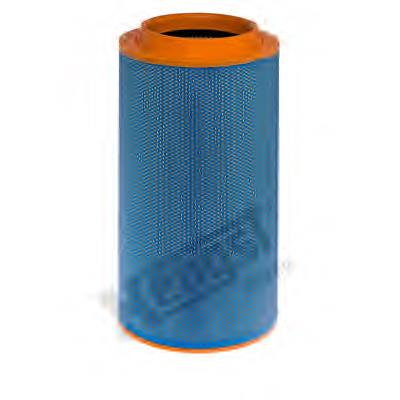 Filtro de ar Hengst E603L preço, a partir de 70,68 USD