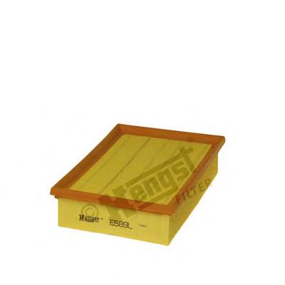 Compre 30639701 Volvo Filtro de ar