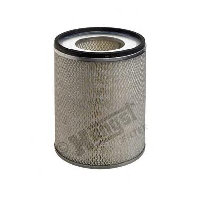 Compre FA3247 Mecafilter Filtro de ar