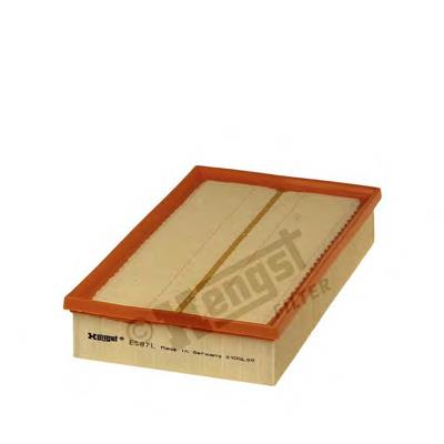 Compre A071 Vasco Filters Filtro de ar