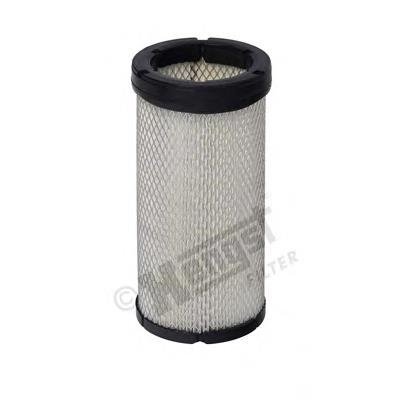 Filtro de ar Donaldson P532502 preço, a partir de 40,76 USD