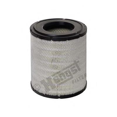 Filtro de ar Caterpillar 6I2501 preço, a partir de 8,70 USD