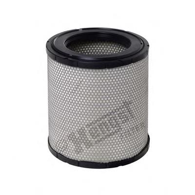 Filtro de ar 6I0273 Caterpillar