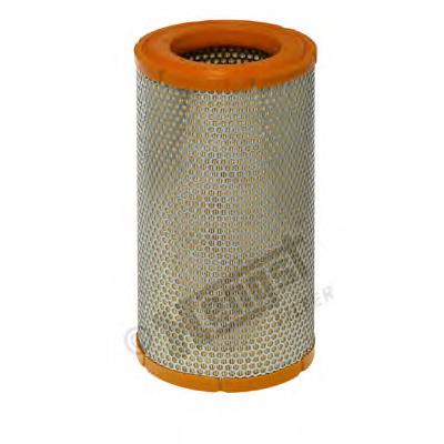 Filtro de ar Hengst E626L preço, a partir de 37,89 USD