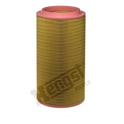 Filtro de ar Hengst E631L01 preço, a partir de 74,50 USD