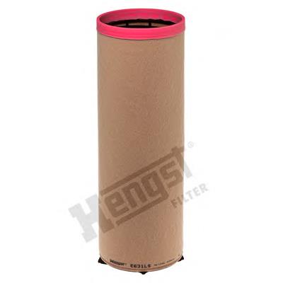 Filtro de ar de bomba de fornecimento de ar secundário Donaldson P782109 preço, a partir de 58,38 USD