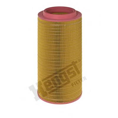 Filtro de ar Mann-Filter C25710 preço, a partir de 54,89 USD
