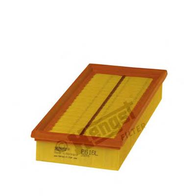 Filtro de ar Peugeot/Citroen E147299 preço, a partir de 10,83 USD