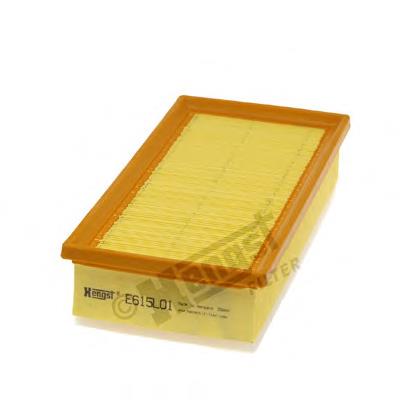 Filtro de ar Peugeot/Citroen E147224 preço, a partir de 8,76 USD