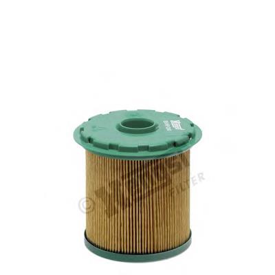 Compre 7700102020 Renault (RVI) Filtro de combustível