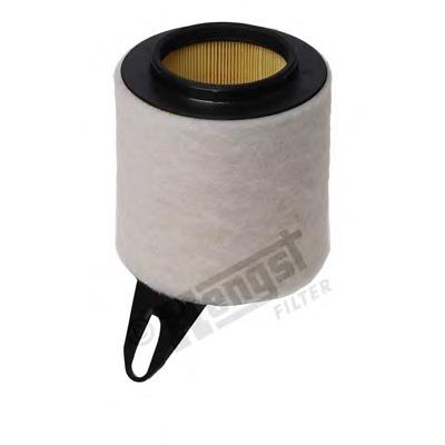 E621L Hengst Filtro de ar