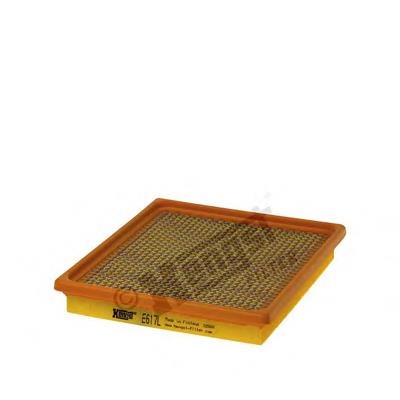 Filtro de ar Bremsi FA1163 preço, a partir de 10,63 USD