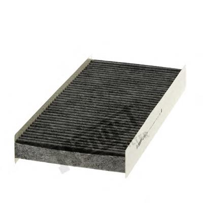 Compre 1497498080 Fiat/Alfa/Lancia Filtro de salão