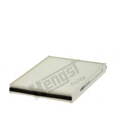 Compre E2949LI Hengst Filtro de salão