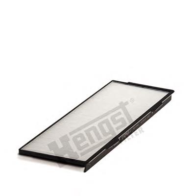 Filtro de salão SCT SA1232 preço, a partir de 16,07 USD
