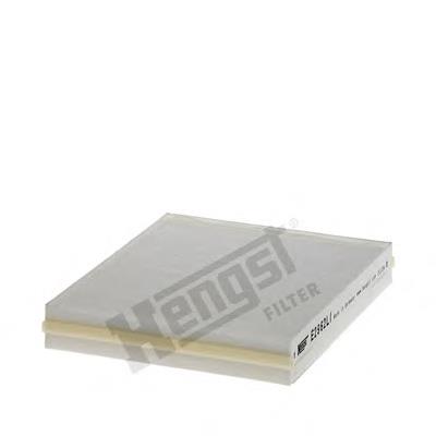 Compre 95981207 General Motors Filtro de salão