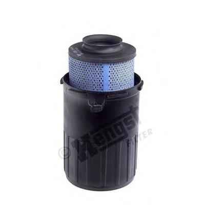 Compre SX388 Shafer Filtro de ar