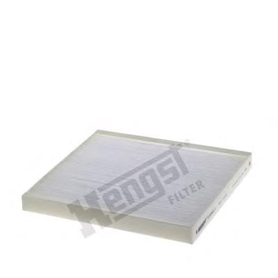 Filtro de salão SCT SA1315 preço, a partir de 10,75 USD