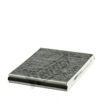 Compre 30733893 Volvo Filtro de salão
