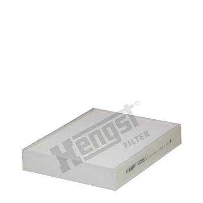 Filtro de salão Profit 15212422 preço, a partir de 13,12 USD