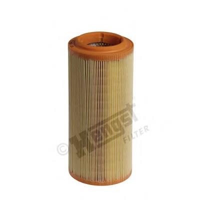 Compre 6N01239620 VAG Filtro de ar