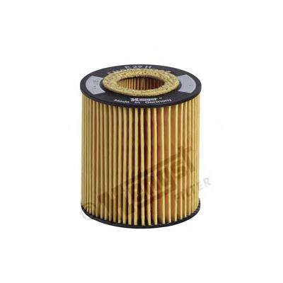 Filtro de óleo Hengst E29HD89 preço, a partir de 9,22 USD