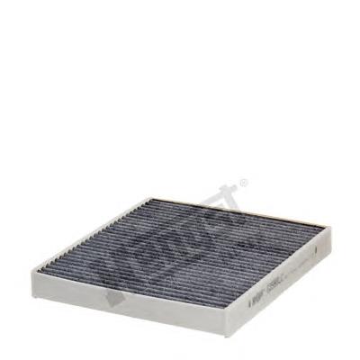 Compre 15212378 Profit Filtro de salão