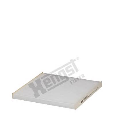  UFI 5321500