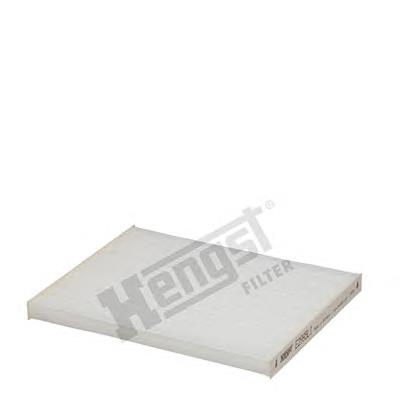 Filtro de salão S971330Z000 Hyundai/Kia