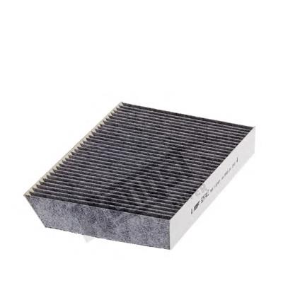 Filtro de salão Renault (RVI) 278915491R preço, a partir de 10,08 USD