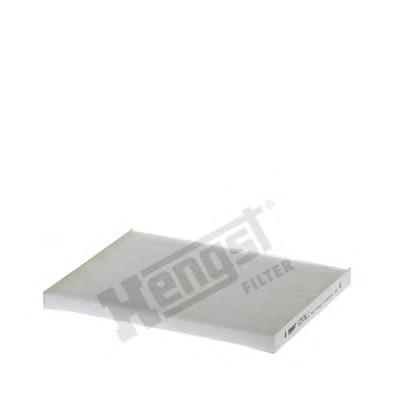 Filtro de salão Nissan/Infiniti AY685NS009 preço, a partir de 5,91 USD