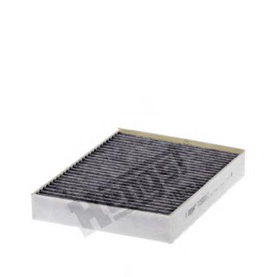 Compre 5431200 UFI Filtro de salão