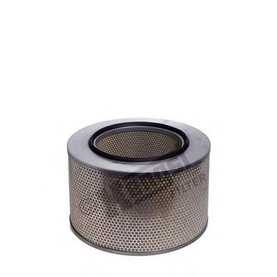 Compre E297L Hengst Filtro de ar