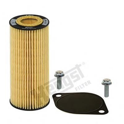 Filtro da Caixa Automática de Mudança Volvo 1521527 preço, a partir de 14,03 USD
