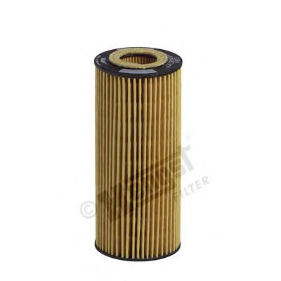 21479106 Volvo Filtro da Caixa Automática de Mudança