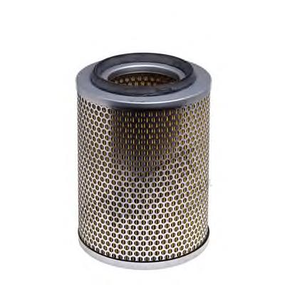 Filtro de ar A1856 Purflux