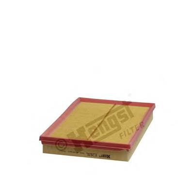 Filtro de ar Donaldson P524357 preço, a partir de 8,43 USD