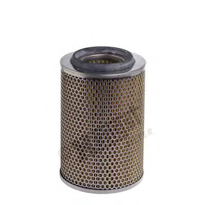 Filtro de ar Mahle Original LX46 preço, a partir de 21,95 USD