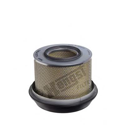 Filtro de ar A0010949304 Mercedes