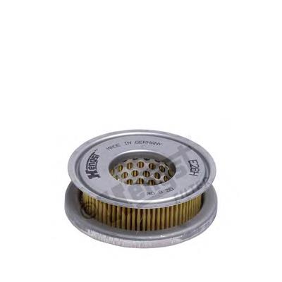 Filtro da direção hidrâulica assistida Mercedes A0004662104