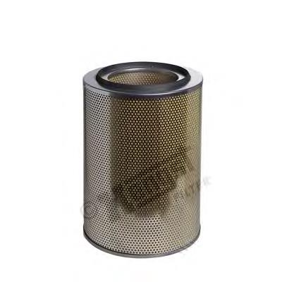 Filtro de ar Hengst E272L preço, a partir de 88,22 USD