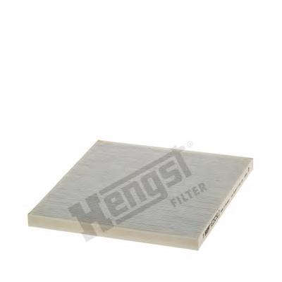 Filtro de salão Hyundai/Kia 087902E200 preço, a partir de 7,18 USD