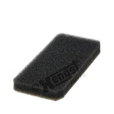 Filtro de salão Volvo 85134455 preço, a partir de 12,84 USD