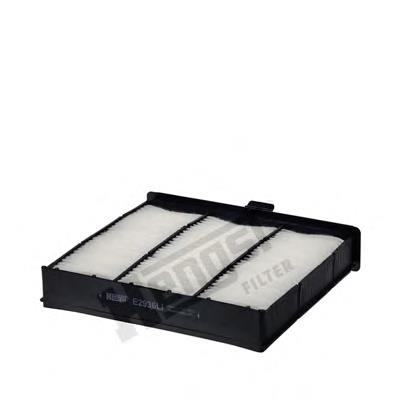 Compre E2936LI Hengst Filtro de salão