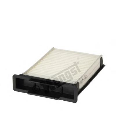 Compre 00006479A5 Peugeot/Citroen Filtro de salão