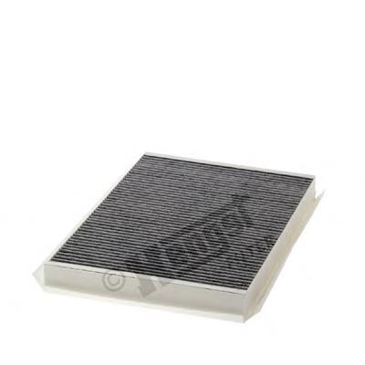 Compre E2916LC Hengst Filtro de salão