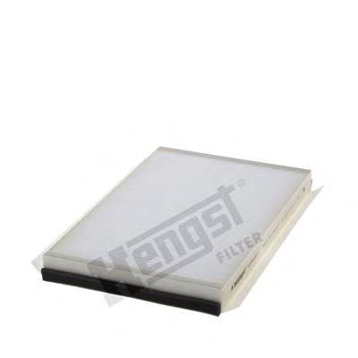 Compre E2916LI Hengst Filtro de salão