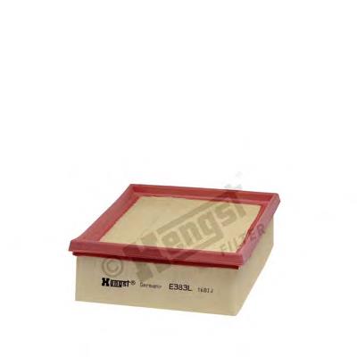Filtro de ar Bremsi FA1367 preço, a partir de 8,23 USD