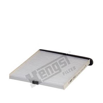 Compre CAF228701 Open Parts Filtro de salão