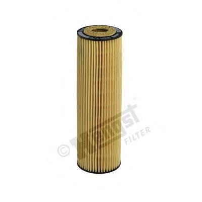 Filtro de óleo Hengst E38HD106 preço, a partir de 7,10 USD